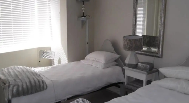 Ocean View Apartments, Забронировать Апартаменты/квартира Кейптаун Западный Кейп