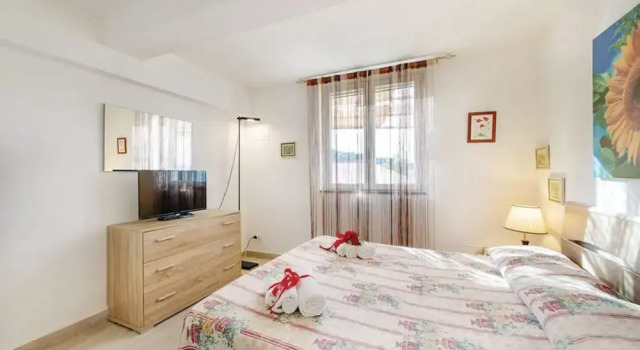 Beautiful Cozy Apt Terrace Shared Pool, Забронировать Апартаменты/квартира Апартаменты Лауреана Чиленто, Апартаменты/квартира