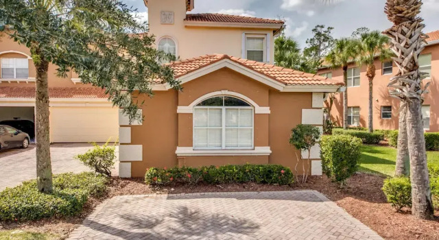 Condo Portofino - Roelens Vacations, Забронировать Апартаменты/квартира Апартаменты Форт-Майерс, Апартаменты/квартира