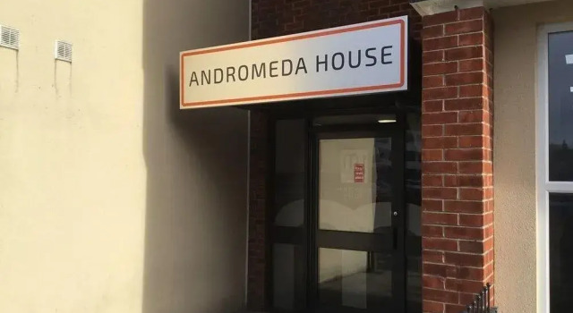Andromeda Premium, Забронировать Апартаменты/квартира Апартаменты Саутгемптона, рядом с WestQuay, Апартаменты/квартира