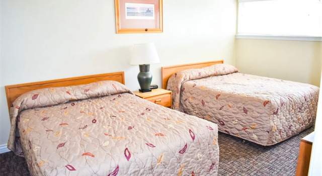 Bear Lake Timeshare, Забронировать Отель Гарден-Сити Юта