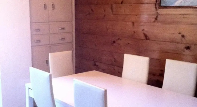 Haus Chalet Arnika, Забронировать Шале Зас-Грунд Saastal