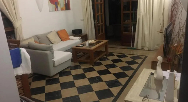 Casa Jolin