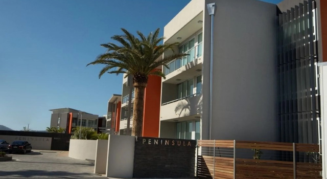 Peninsula Airlie Beach, Rezerwuj Hotel Hotele w Whitsundays z basenem, Basen