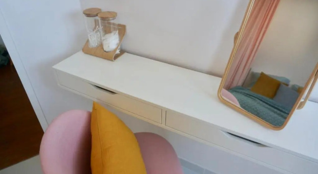 Le 27 - Cosy appartement centre-ville - WIFI, Забронировать Апартаменты/квартира Апартаменты Руайян, рядом с Пляж Роян, Апартаменты/квартира