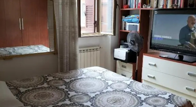 Appartamento Roma Casilina, Забронировать Апартаменты/квартира Апартаменты Лацио, Апартаменты/квартира