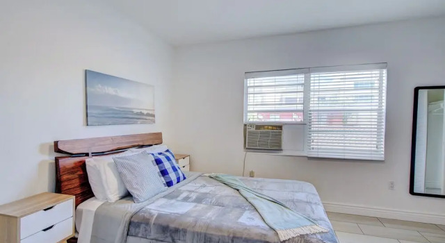 Apartments near brickell, Забронировать Апартаменты/квартира Апартаменты Miami Metropolitan Area, Апартаменты/квартира