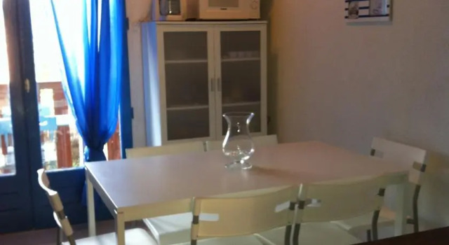 Les Cottages 10 et 17