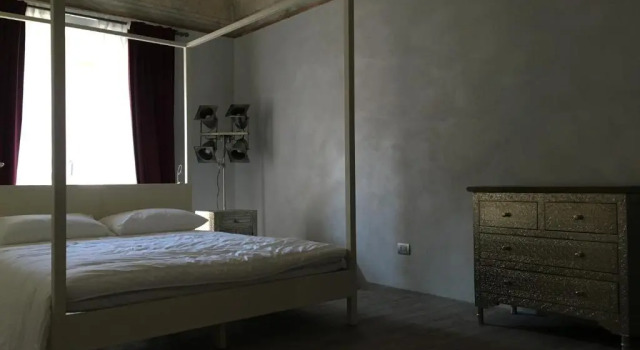 Appartamento Superior Arco Antico