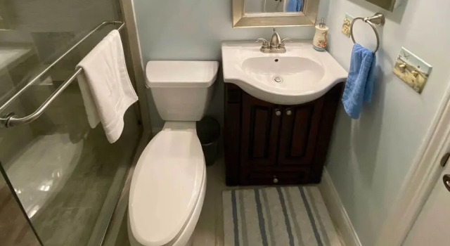 Апартаменты Balcony w/ Tennis Court View: Hilton Head Condo