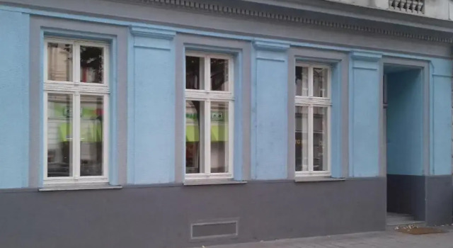 Апартаменты Wiener Ferienwohnung