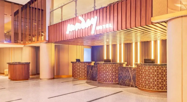 Sunday Hotel Arshika Sunset Road, Reserva ahora Hotel Pemecutan Klod Bali