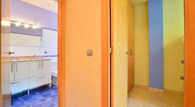 Bl-1 Calella De Palafrugell 6 Pax, Забронировать Отель Отели Палафружель 4 звезды, 4*