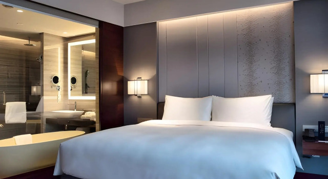 Amara Shanghai