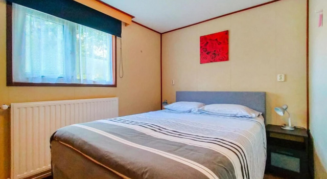 Nice Home in Schoonloo With 1 Bedrooms, Wifi and Outdoor Swimming Pool, Varaa Hotelli Schoonloo Drenthe