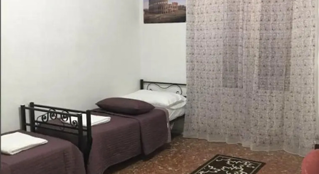 Hotel Terrazza Magenta, Забронировать Отель Отели Рима с завтраком, рядом с Универмаг La Rinascente, Завтраки