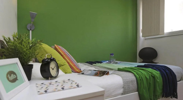 Portland Hotel, Забронировать Отель Отели Кингстон-апон-Халл 4 звезды, рядом с Железнодорожный вокзал Халла, 4*