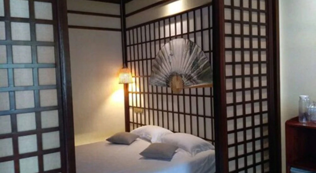 Qiandaohu Liyuan Village Botique Hotel, Забронировать Отель Отели Ханчжоу с завтраком, Завтраки