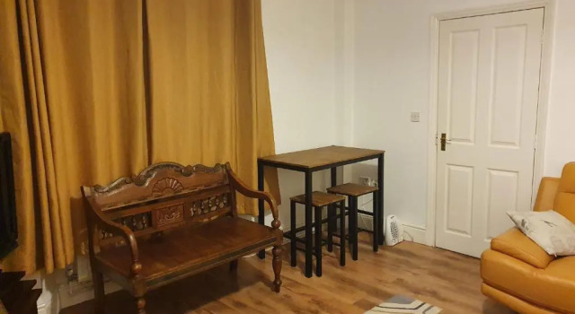 Mariyka House, Varaa Hotelli Torquay Devon