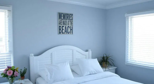 Ocean Colony Beach and Tennis Club, จอง รีสอร์ท เนพีก รัฐนิวยอร์ก