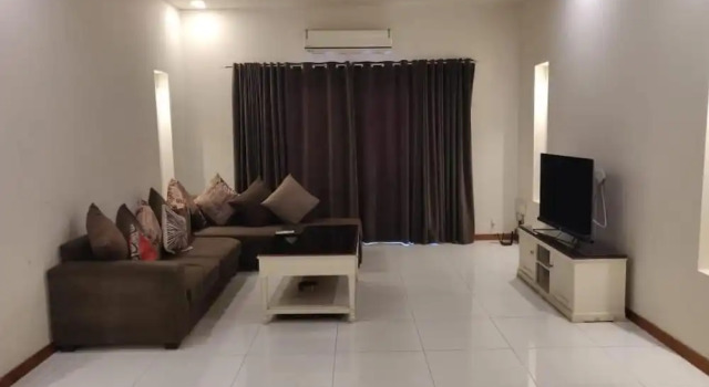 Hotel Zaib Guest House E-11 Islamabad