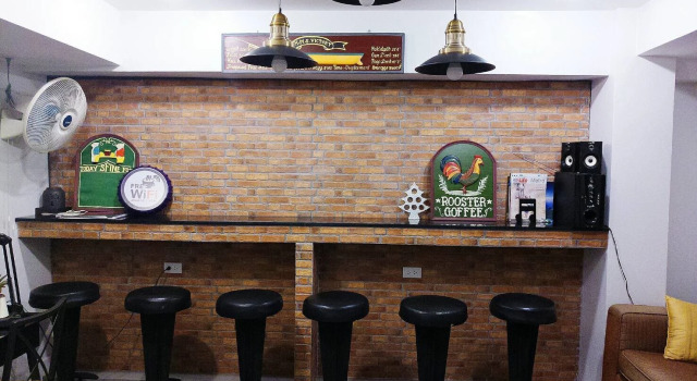 101 Seoul Hostel