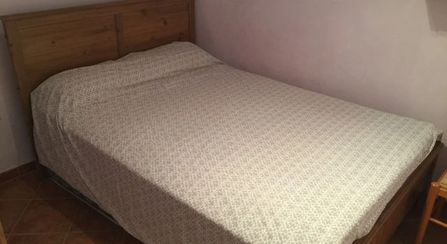 Apartamento Inmobahia - BI - 21, Забронировать Апартаменты/квартира Отели Alt Empordà с парковкой, Парковка