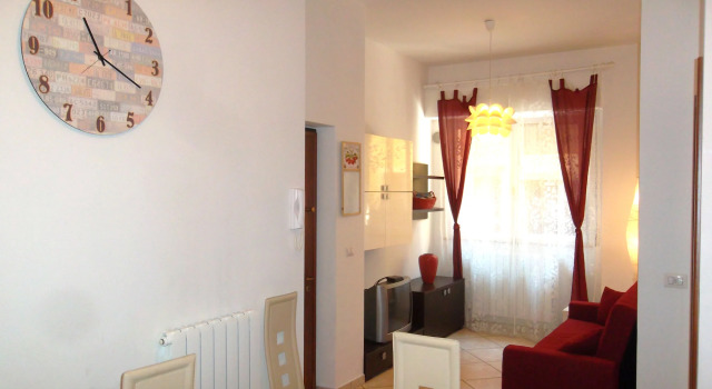 Kira - Grottammare mon amour, Rezerwuj Hotel Hotele 5-gwiazdkowe w Romagna, 5*