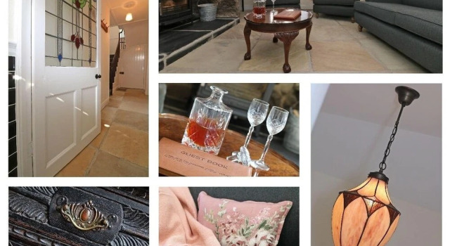 Sixteen Fore Street, Забронировать Отель Бизнес-отели Англии, 4* 5*