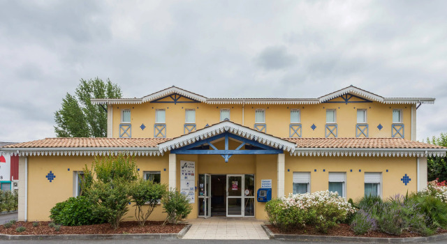 Ibis Budget Perigueux Boulazac, Prenota Hotel Hotel a Aquitania con colazione, Colazione
