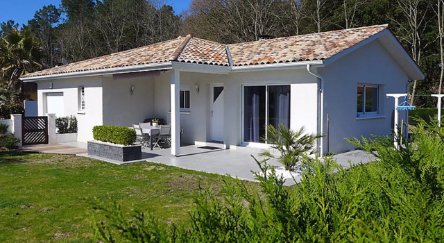 Sainte Marie 13239, Reserva ahora Hotel Tosse Landes