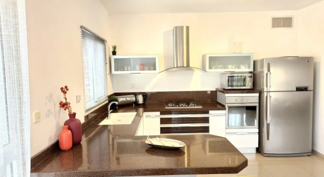 Melony Apartents Eilot Street Al Hyam