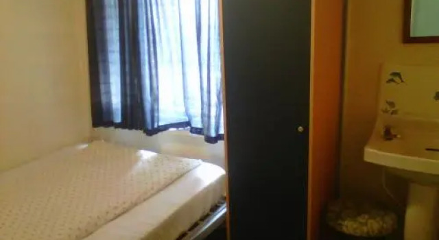 The Satter International Hotel, Забронировать Отель Отели Блэкпул с парковкой, рядом с Конференц-центр Winter Gardens, Парковка