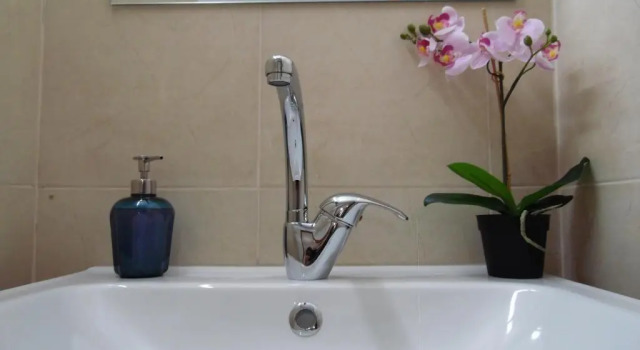 Апартаменты Hili Apartments