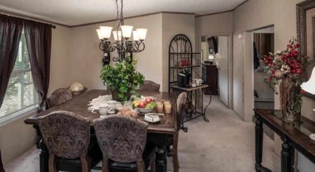 Hubs Place, Varaa Hotelli Ruidoso New Mexico