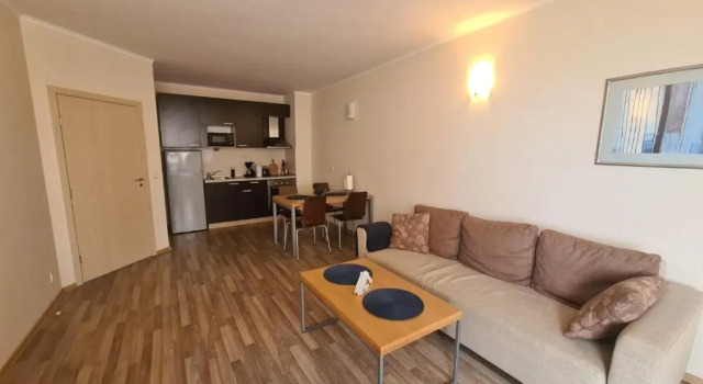 Urlaub - Obzor Beach Resort A109