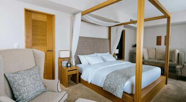 Matsumoto Marunouchi Hotel, Book Hotel 4-stjernede hoteller i Koshinetsu, 4*