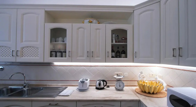 Апартаменты Wine Apartments Florence Bolgheri