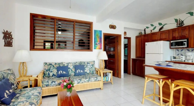Palm @ Caribe Island, Book Hotel Hotels in Belize Province with Parking, Parking