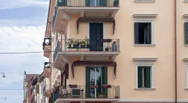 Residenza Vecchia Veronetta