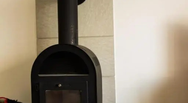 Kleines Ferienhaus zu Füßen des Rennsteigs, Rezerwuj Hotel Thal Turyngia