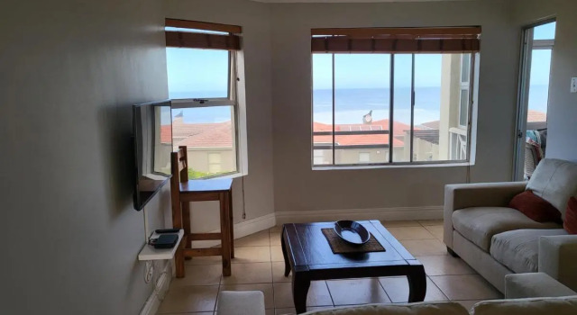 First Group Hermanus Beach Club, Забронировать Апарт-отель Херманус Walker Bay Nature Reserve, рядом с Mediclinic Hermanus