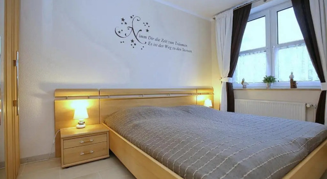 Sünnslag Wohnung 071