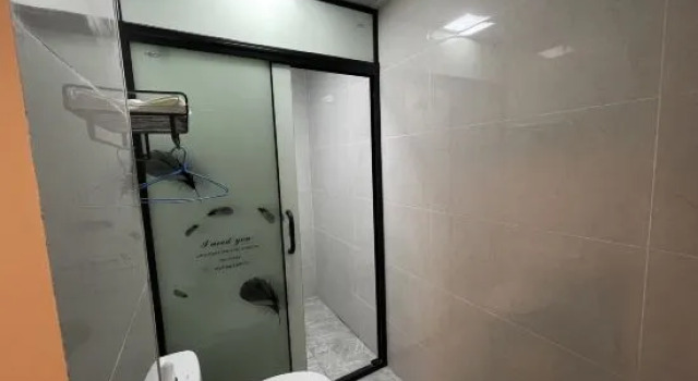 Xinyue Homestay, Book Hotel Xiangxi Hunan