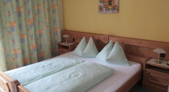Hotel Untermetzger, Забронировать Отель Отели Тироля 3 звезды, 3*