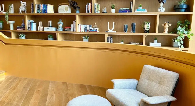 Marco Polo - Stylish Apt with Skyline views, Great Amenities, Забронировать Отель Отели Дубая с бассейном, Бассейн
