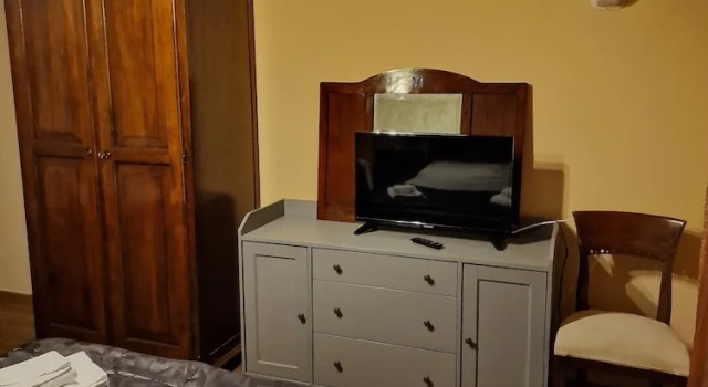 Номер Classic Locanda Al Centrale