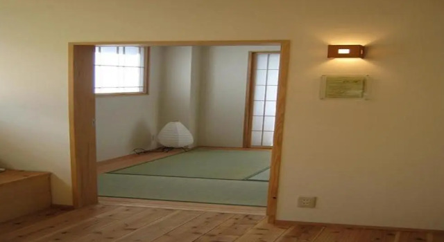 Guesthouse Hyakumanben Cross japanese room / Vacation STAY 15396, Забронировать Отель Сакио-Уорд Иокогама