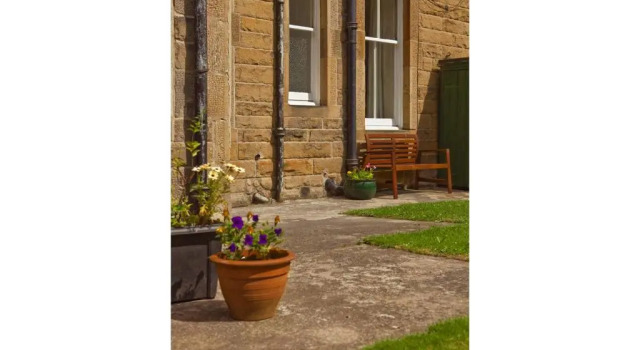 Marchmont, Забронировать Отель Эдинбург Midlothian, рядом с Национальный музей Шотландии
