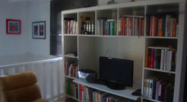 Maison de vacances Alsace - Ferienhaus Elsaß - Holiday house Alsace